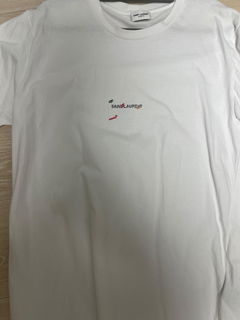 Review picture