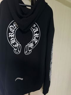 Review picture