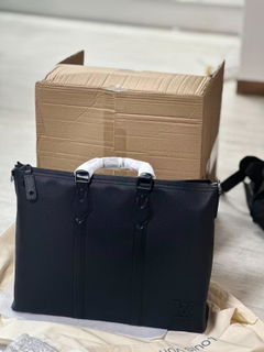 Review picture