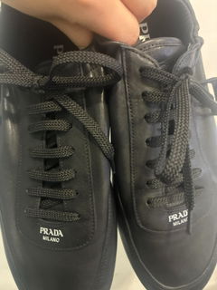 Review picture