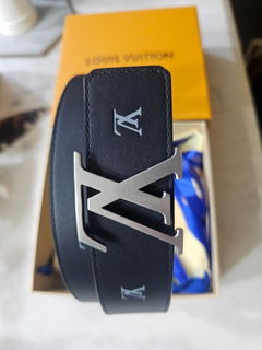 Review picture
