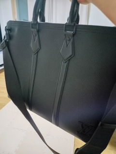 Review picture