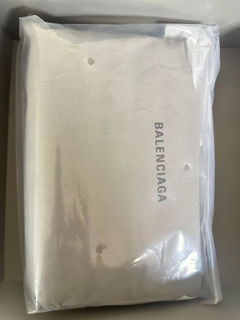 Review picture