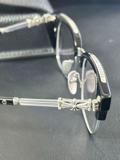 Review picture
