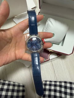Review picture