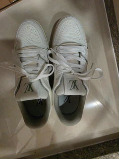 Review picture