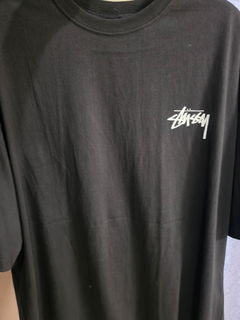 Review picture