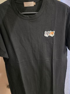 Review picture
