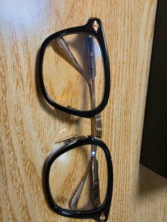 Review picture