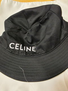 Review picture