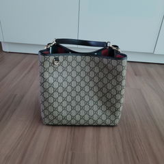 Review picture