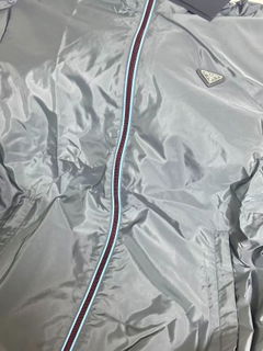 Review picture