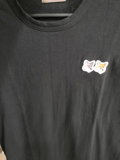 Review picture