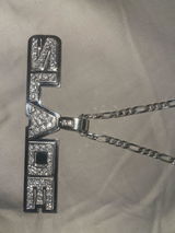19 Eleven Jewellers