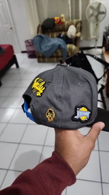 User picture