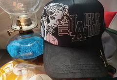 Review picture