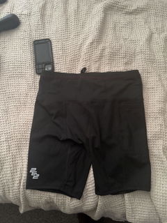 Review picture