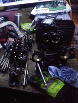 User picture
