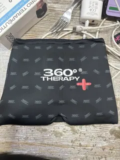 Review picture