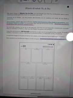 Review picture