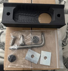 Review picture