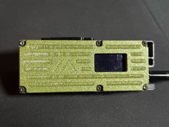 Review picture