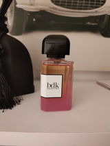 ב.ד.ק אימפדיה - BDK Impadia E.D.P 50ml - בושם יוניסקס מקורי