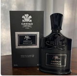 קריד אבסולו אוונטוס - Creed Absolu Aventus 100ml E.D.P - בושם לגבר מקורי