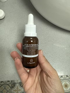 Review picture
