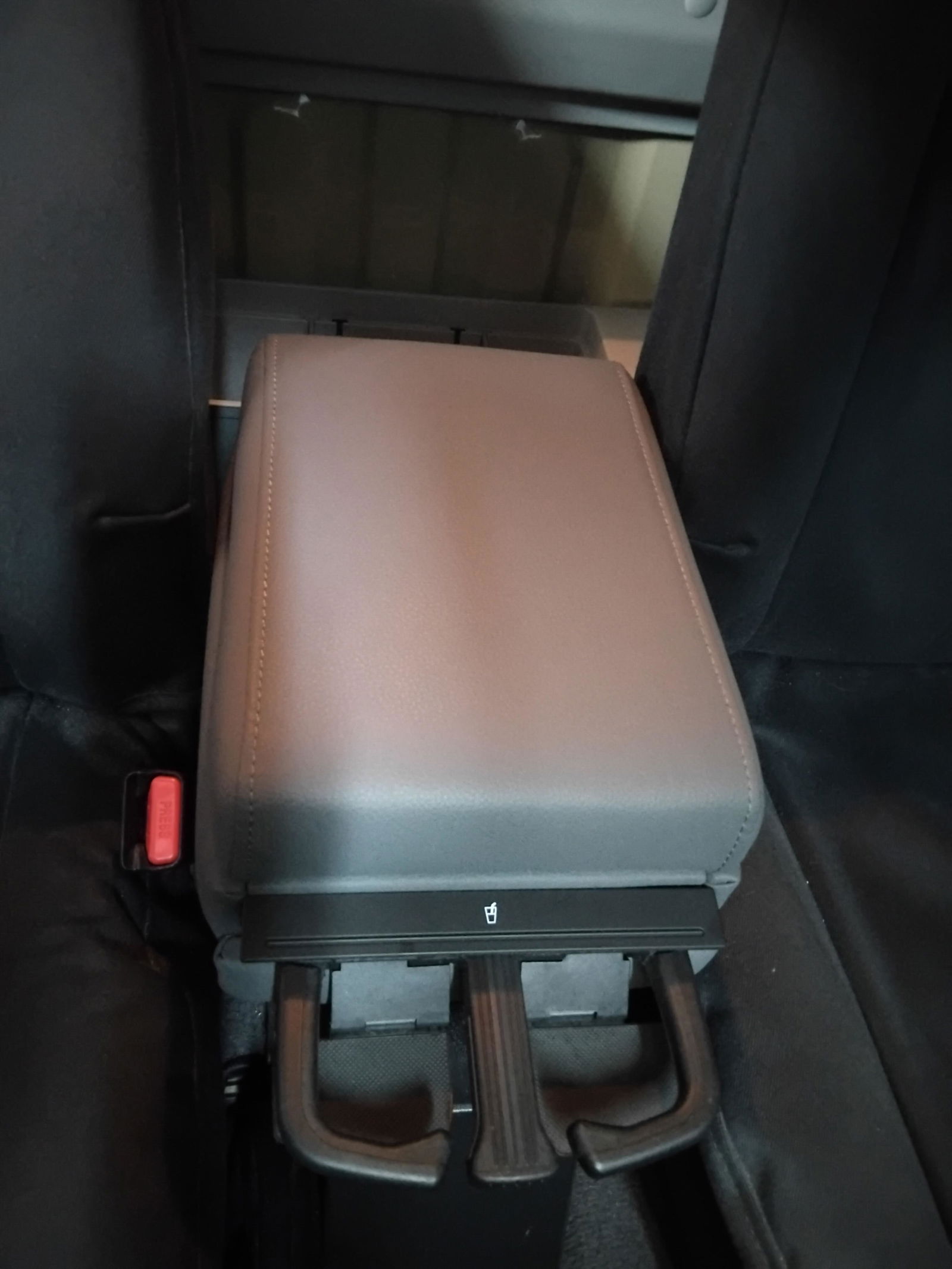 【オーダーメイド専用】お気軽にお声掛けください 70シリーズストア：70系ランドクルーザー用アクセサリー – 70 Series Store