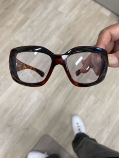 Review picture