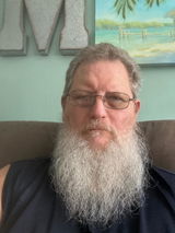 8bit Beard Co.