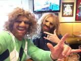 User picture