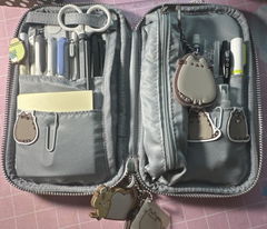 Review picture