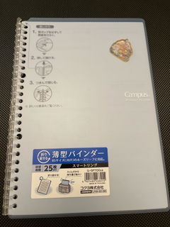 Review picture