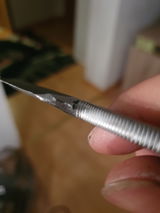 User picture