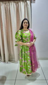 User picture