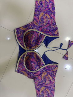 Review picture