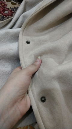 Review picture