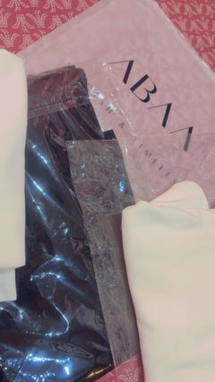 Review picture