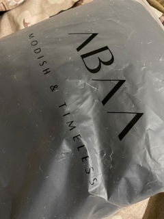 Review picture
