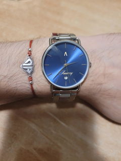 Review picture