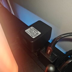 Review picture