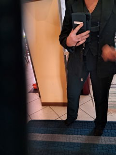 Review picture