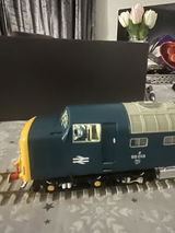 User picture