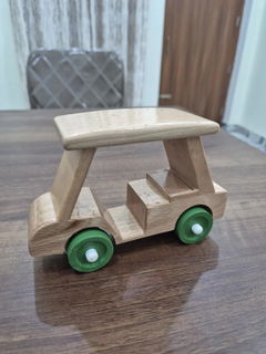 Review picture
