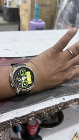 User picture