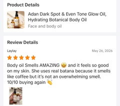 Review picture