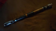 Review picture