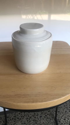 Review picture